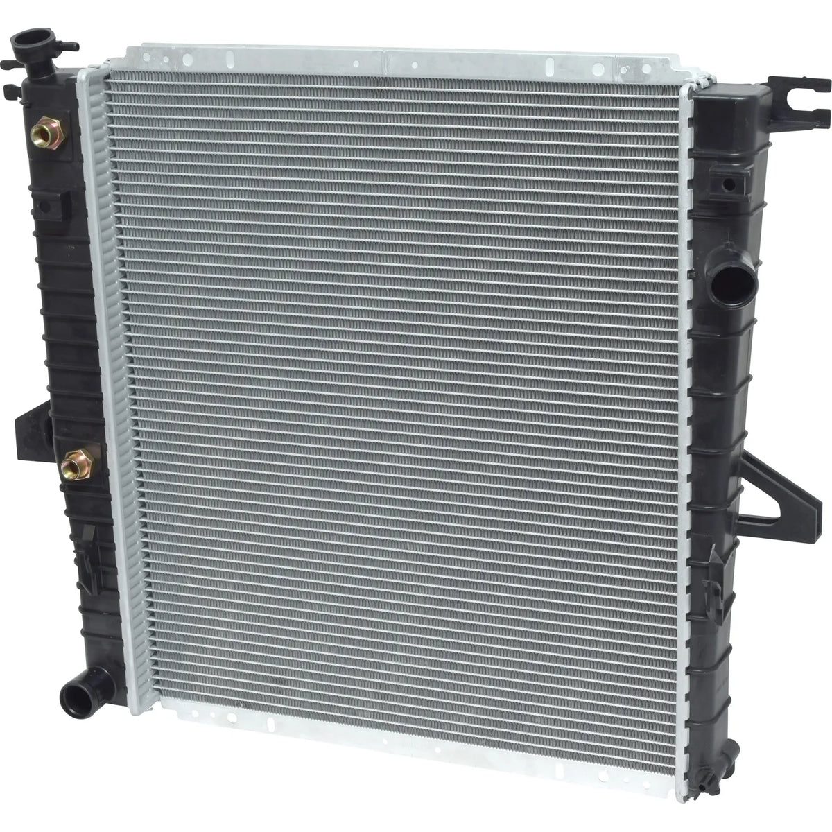 Radiator for Ford Explorer, Ranger & Mazda B-Series | 2173-CR — original product image