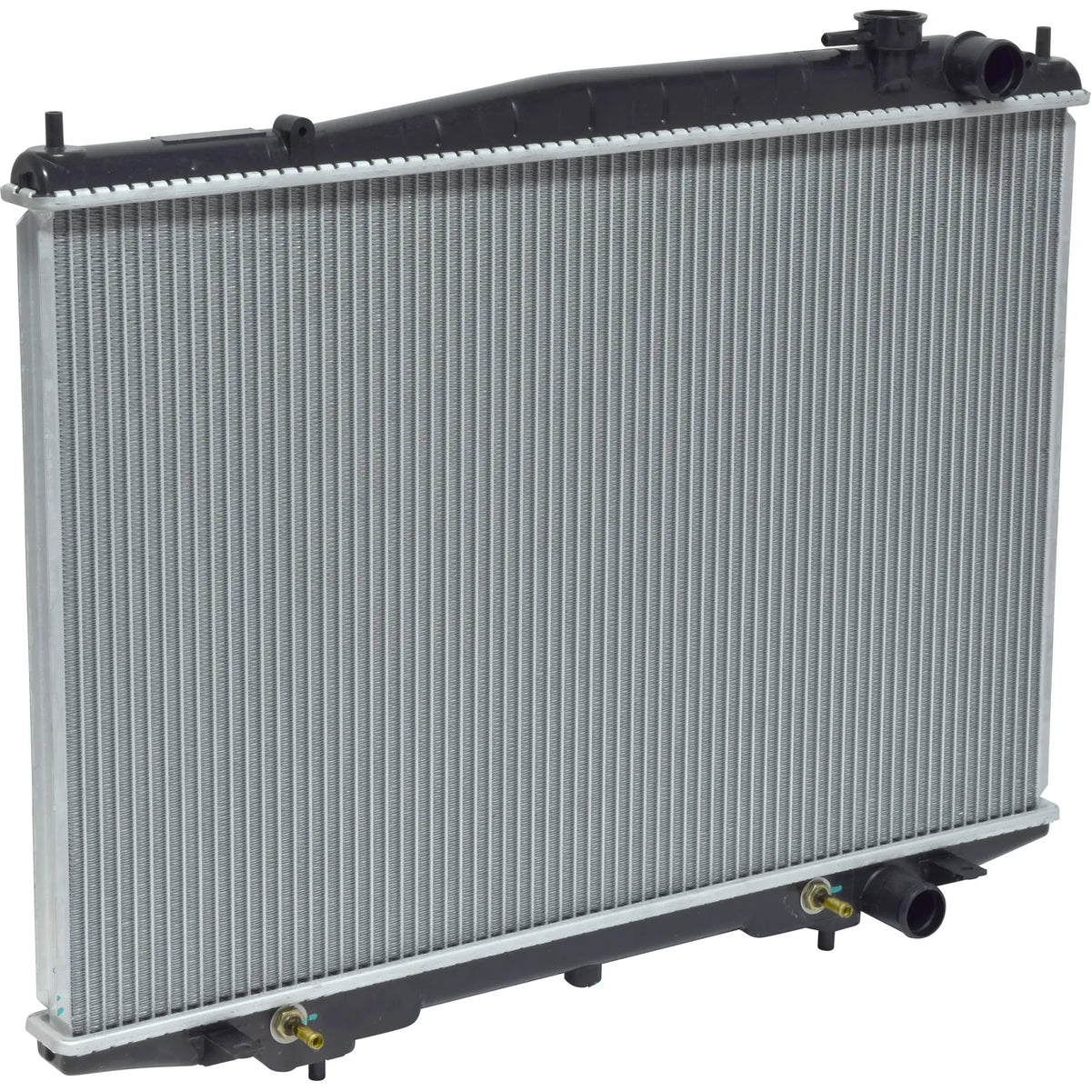 Radiator for Nissan Xterra, Frontier & Pickup | 2215 — original product image