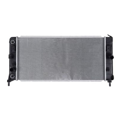 Radiator for Chevrolet Impala, Monte Carlo & Buick LaCrosse | 2827 — original product image