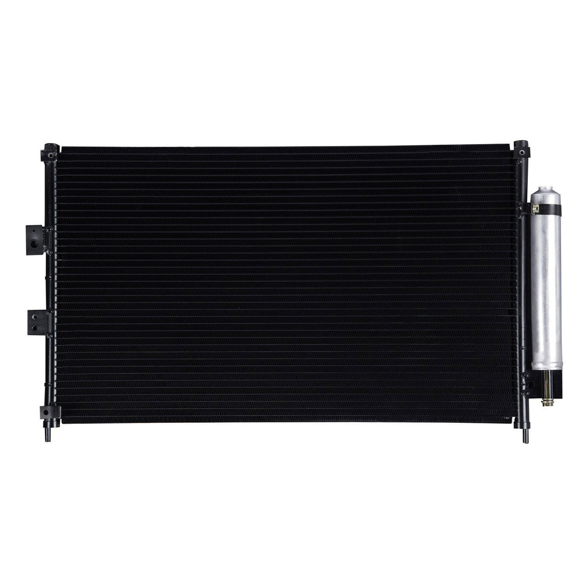 A/C Condenser for Honda Civic & Acura CSX 2006–2011 | 3525 — original product image