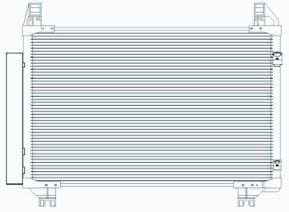 UFactory 3580 - verified original source view 2