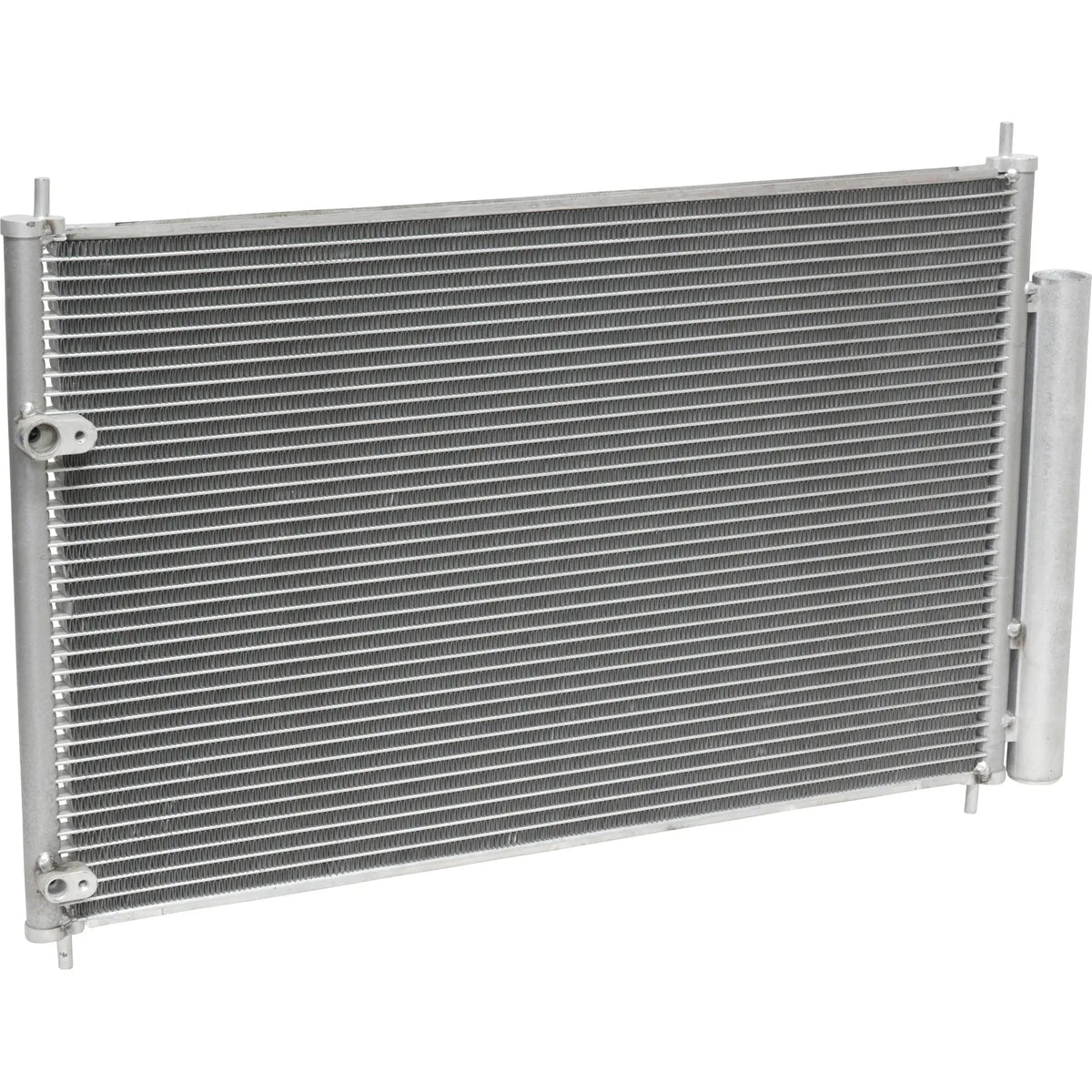 A/C Condenser for Toyota Corolla 2009–2018 & Scion xB | 3686 — original product image