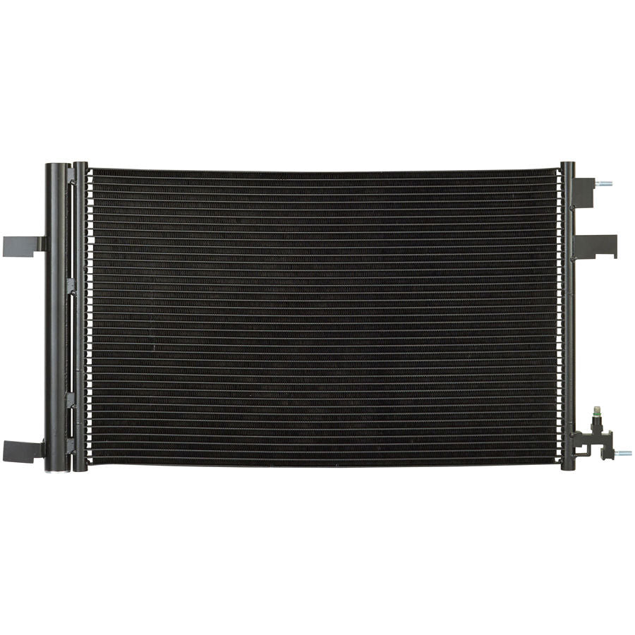 A/C Condenser for Chevrolet Malibu, Cruze & Buick LaCrosse | 3794 — original product image