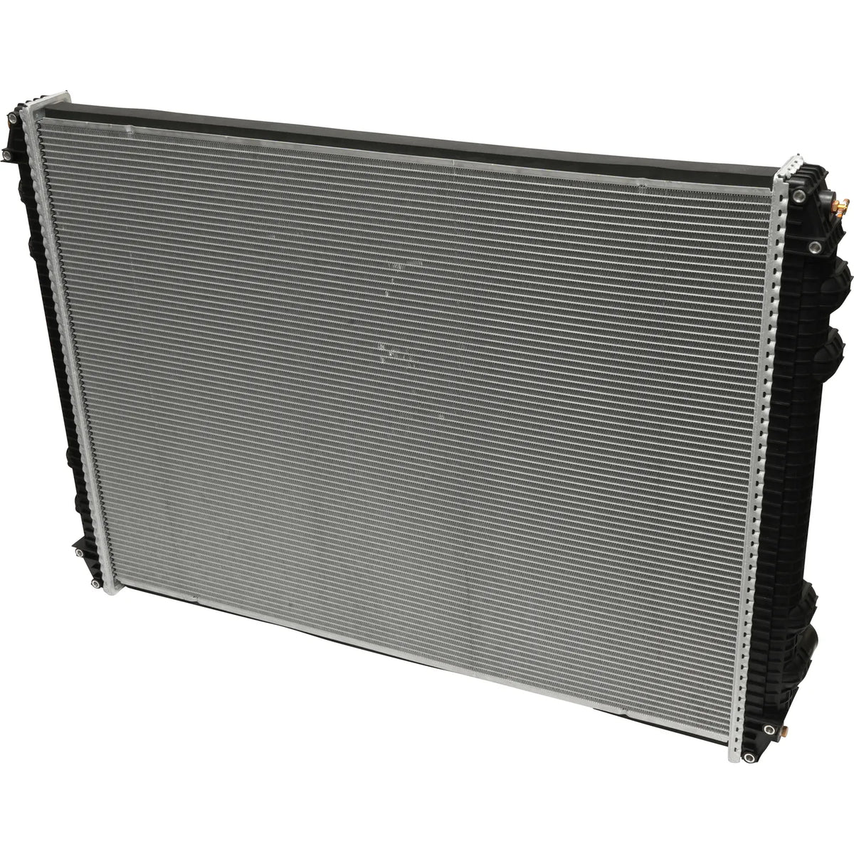 UFactory 437601 - original product view 2