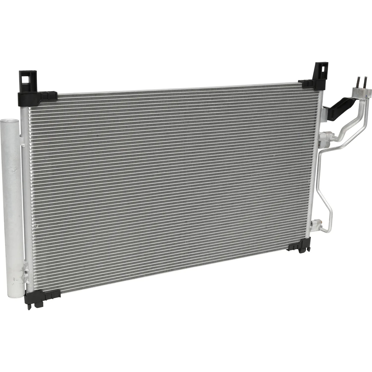 A/C Condenser for Hyundai Sonata 2015–2019 | 4445 — original product image