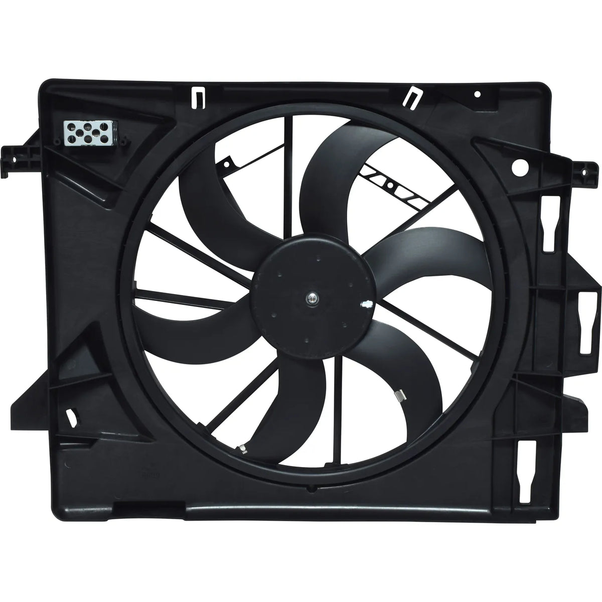 UFactory DL5236 - verified original source view 2