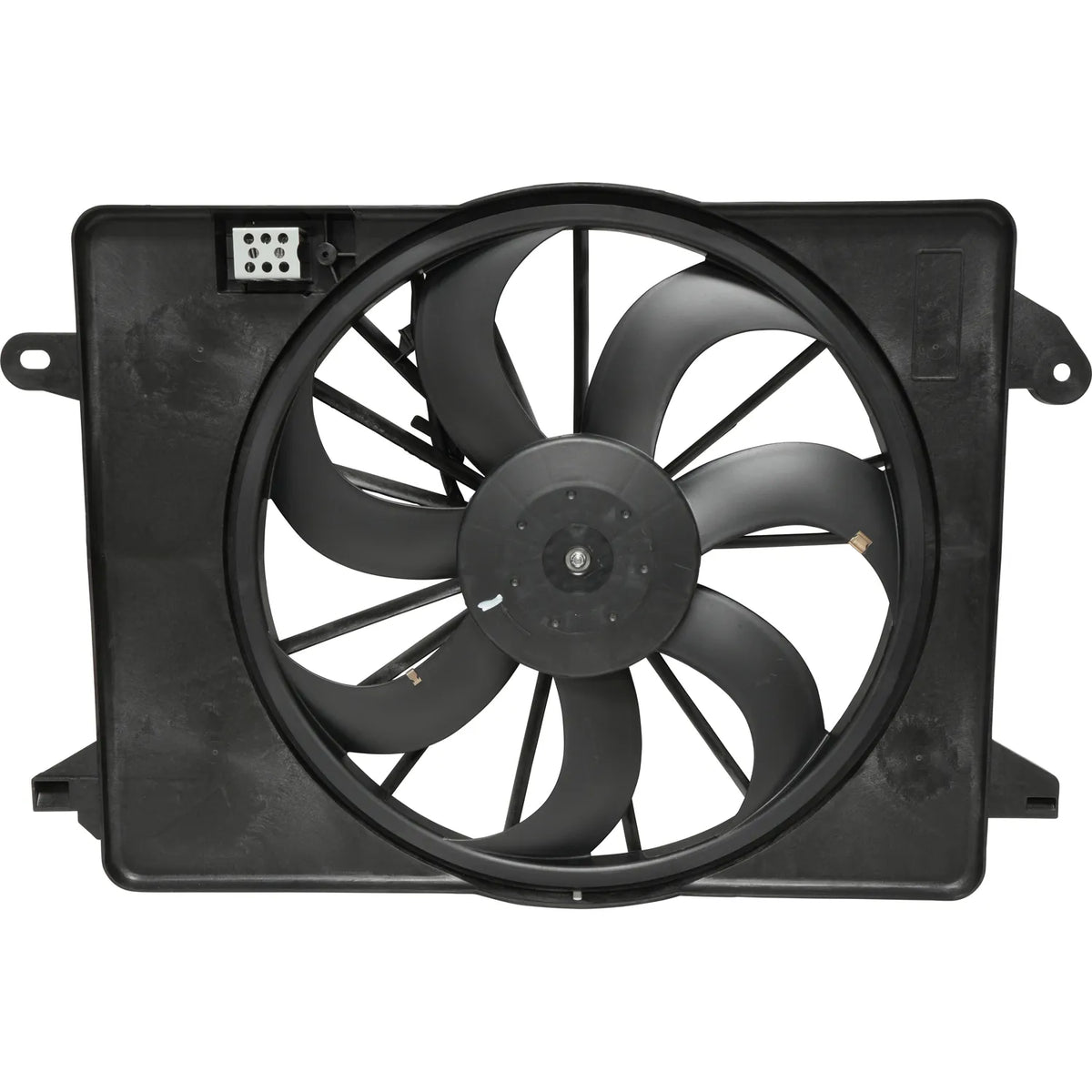 UFactory DL5238 - verified original source view 2