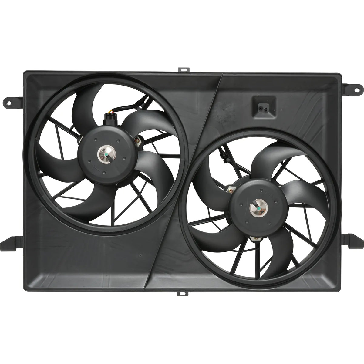 UFactory DL5252 (GM3115219) - verified original source view 2