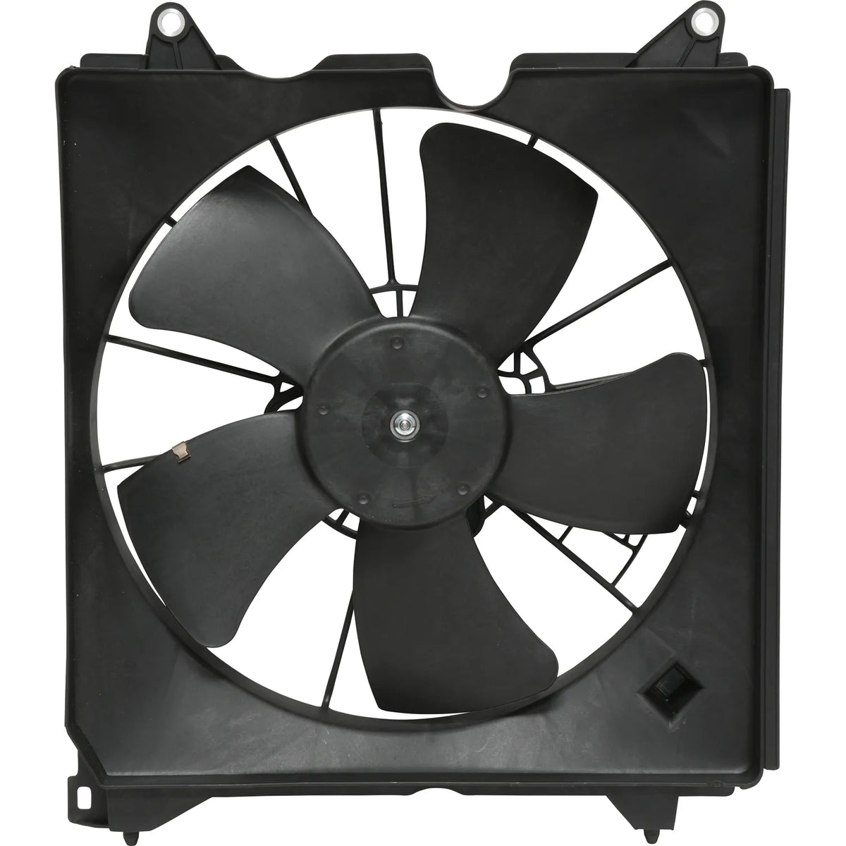UFactory DL5280 - verified original source view 2