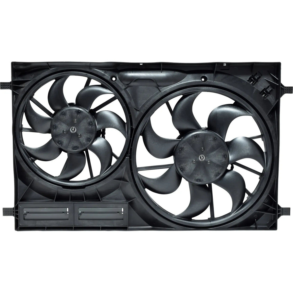 UFactory FO3115211 - verified original source view 2