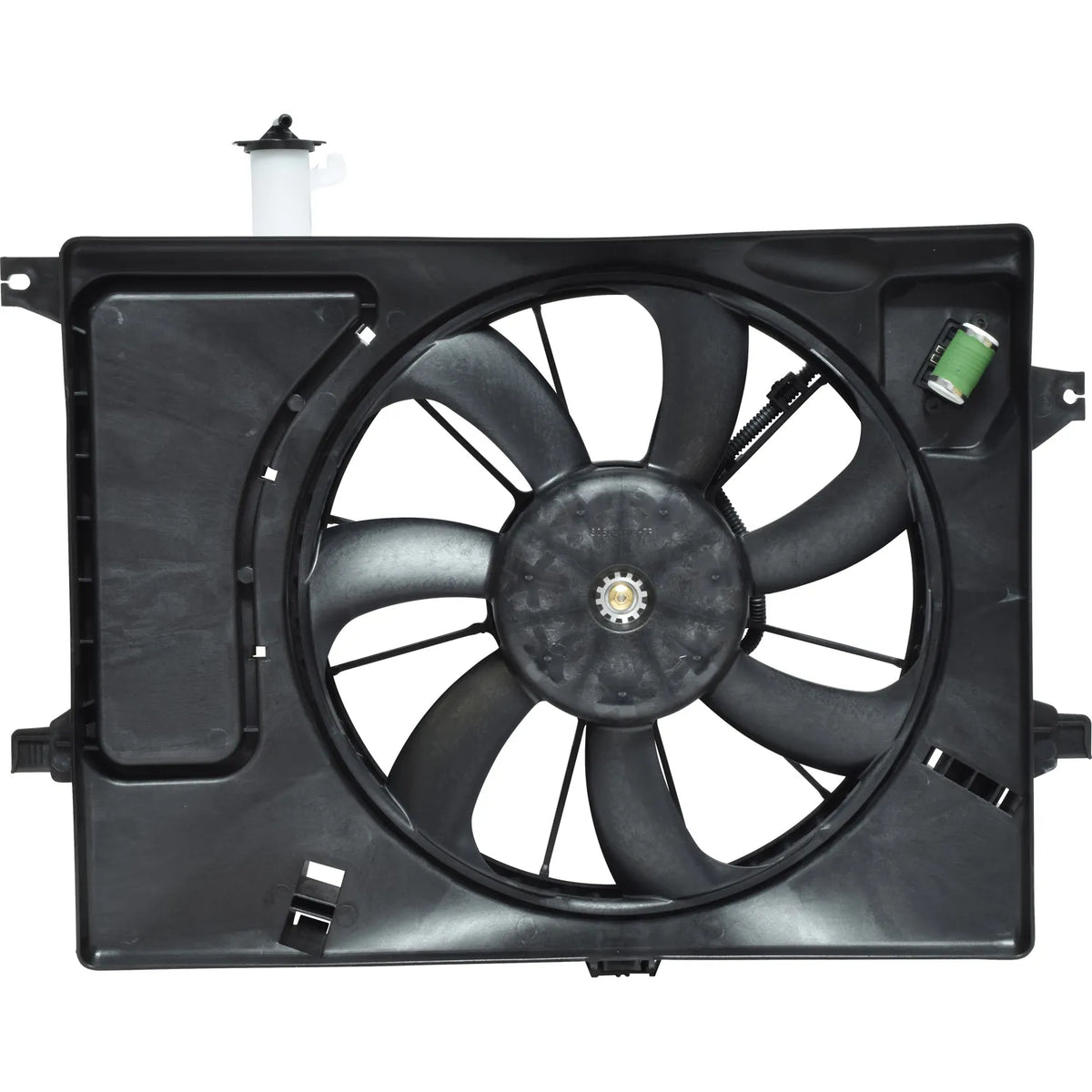UFactory HY3115133 - original product view 2