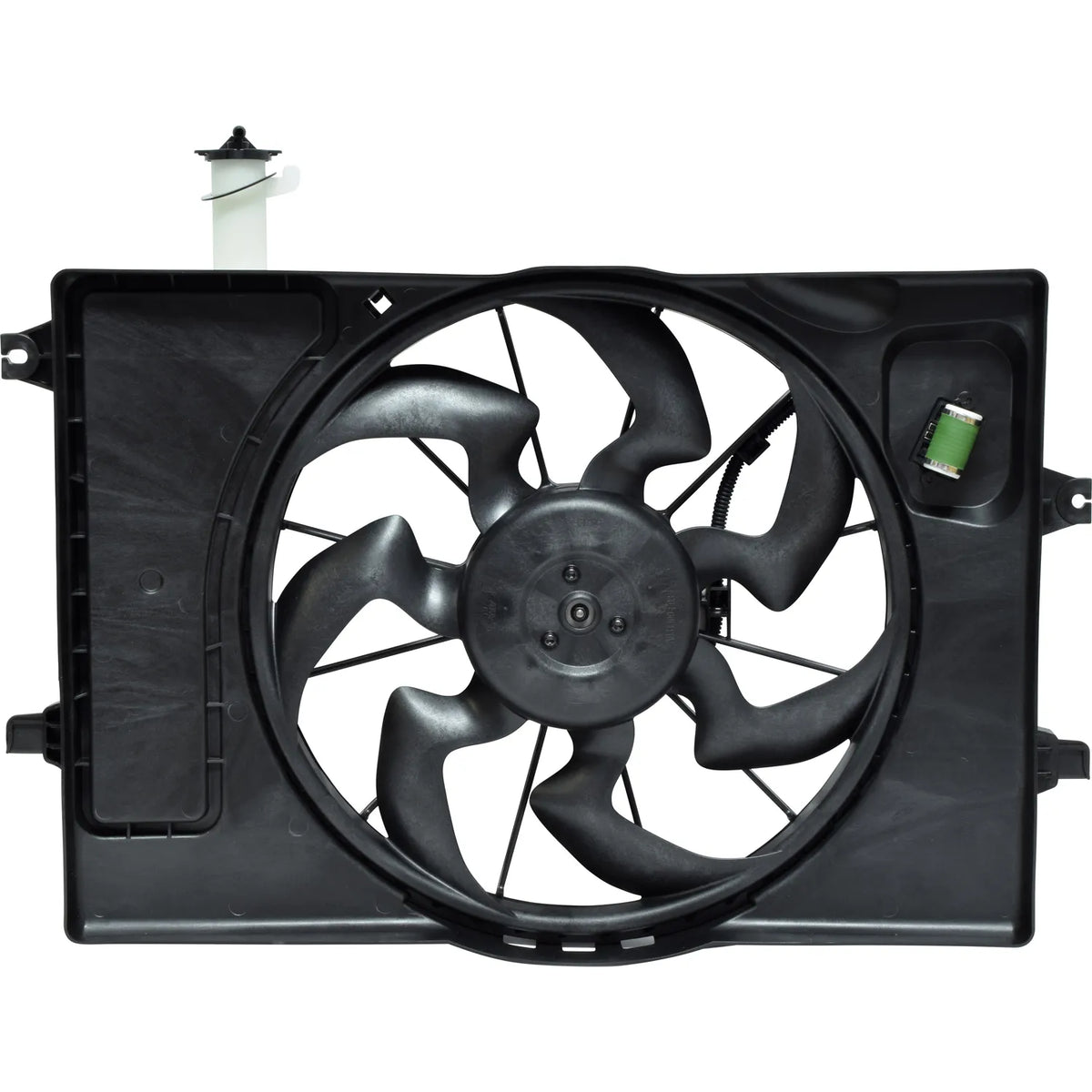 UFactory HY3115156 - verified original source view 2