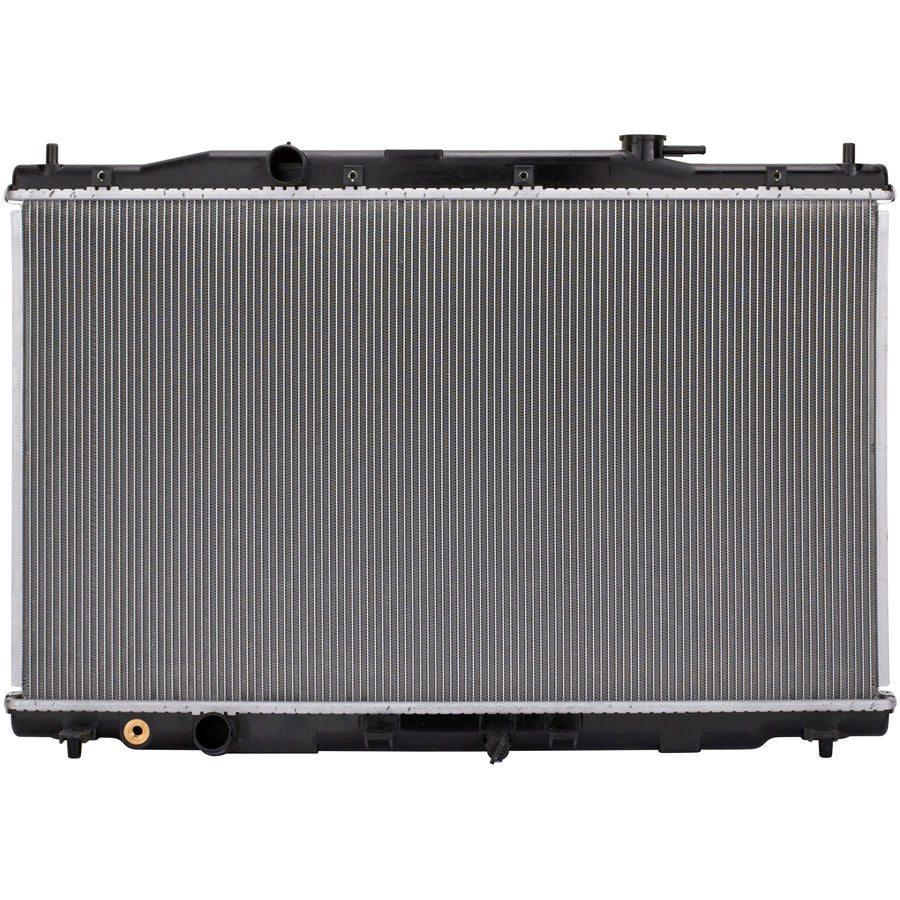 Radiator for Honda CR-V (2012–2016) — UFactory SKU 13314