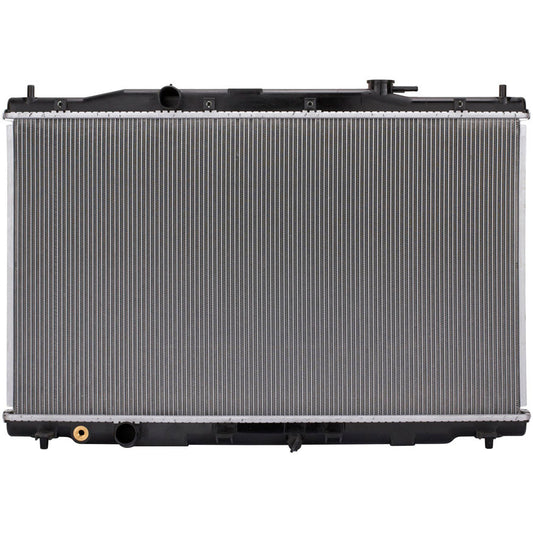 Radiator for Honda CR-V (2012–2016) — UFactory SKU 13314