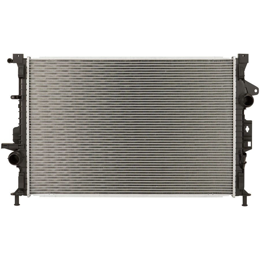 Radiator for Ford Escape (2014–2019) — UFactory SKU 13593
