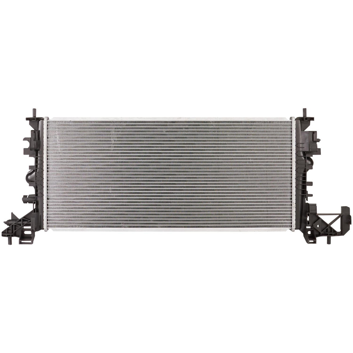 Radiator for Chevrolet Cruze (2016) — UFactory SKU 13620