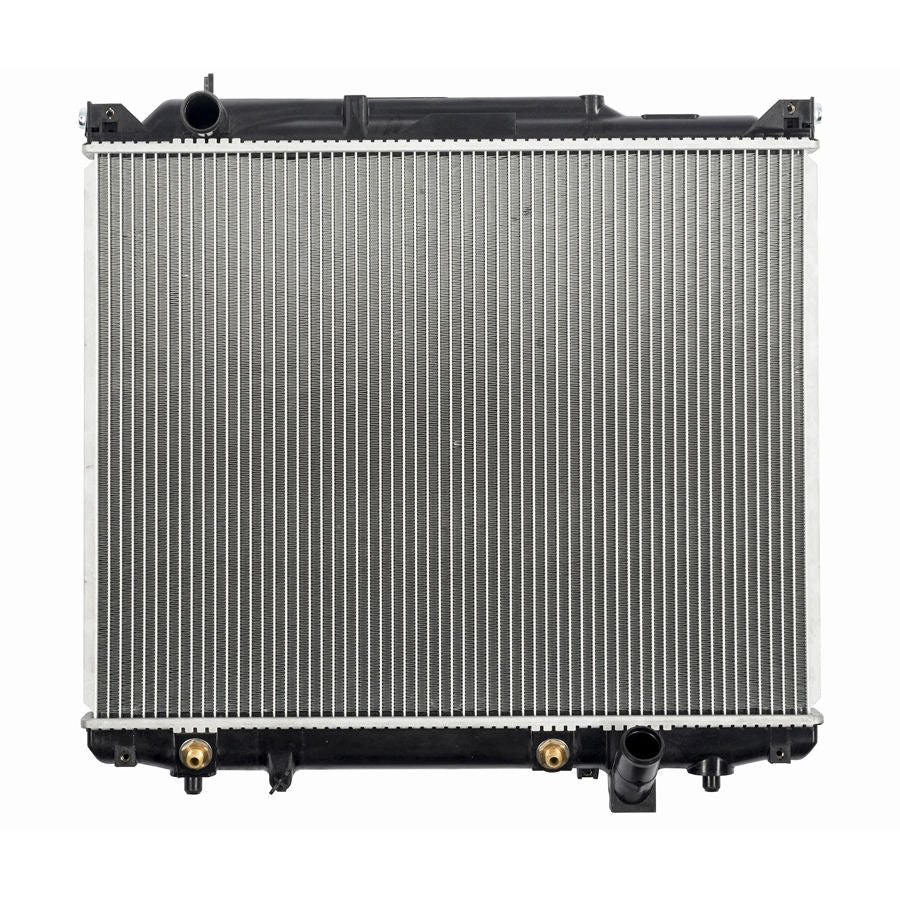 Radiator for Suzuki XL-7 (2004–2006) — UFactory SKU 2933
